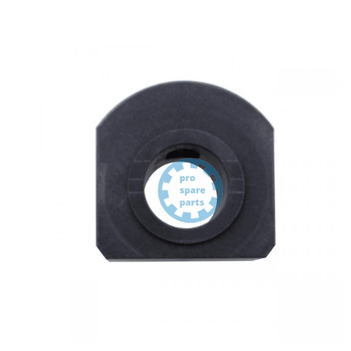 SUCTION ELEMENT