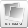 BECKHOFF AM8122 SERVO MIT PASSFEDER