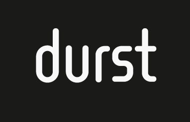 Durst Spareparts Shop